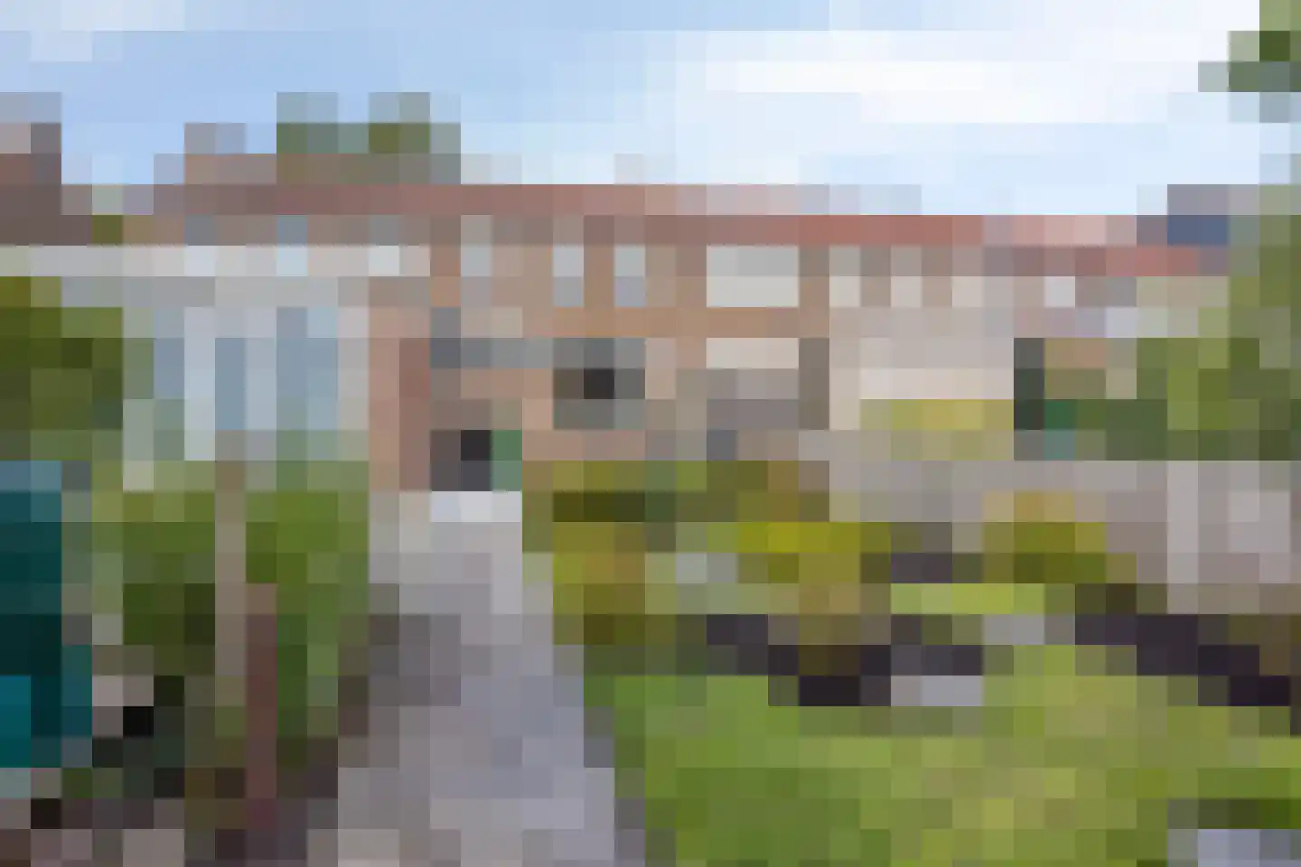 Groen van Prinsterersingel 20 Gouda thumbnail 4