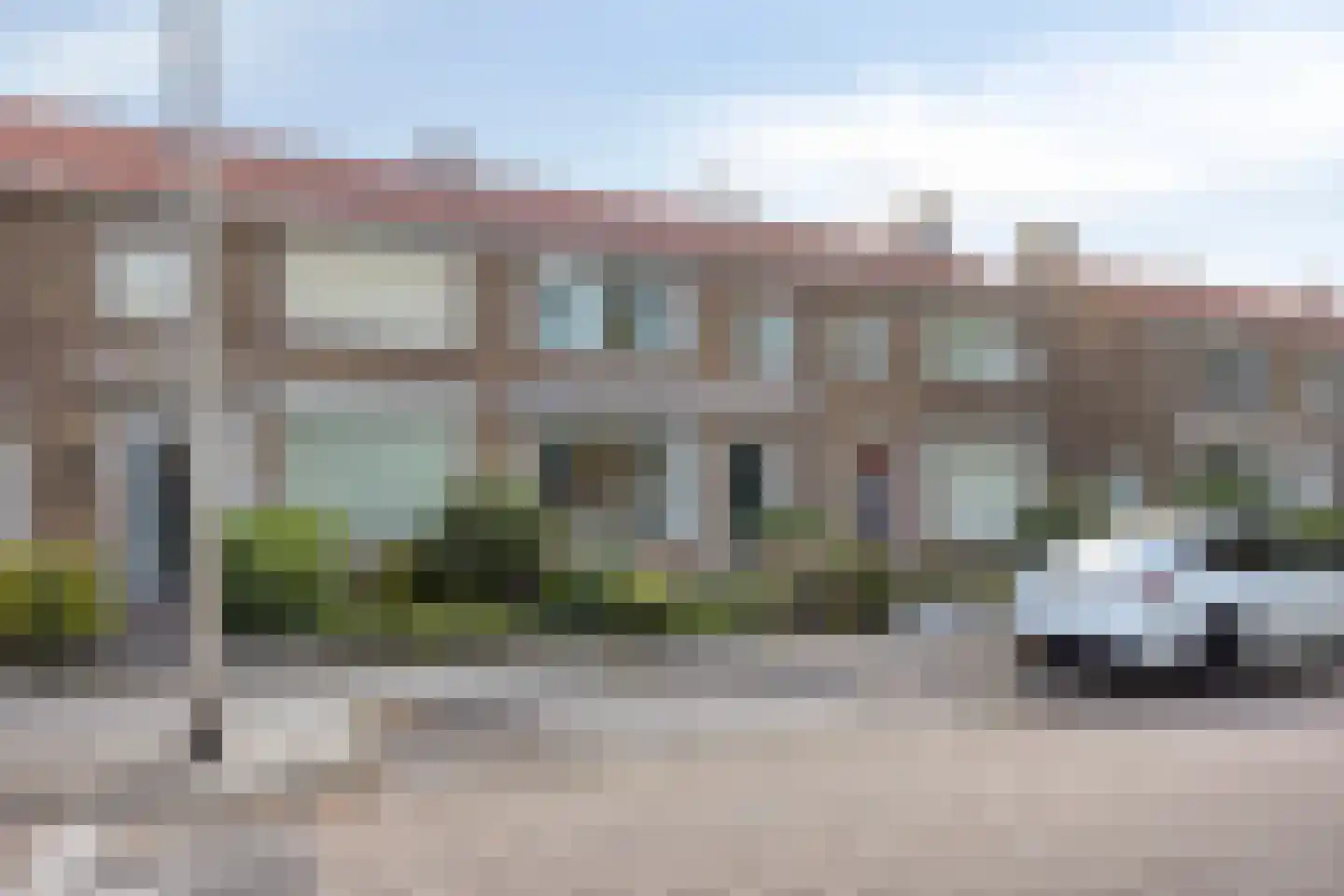 Groen van Prinsterersingel 20 Gouda thumbnail 5