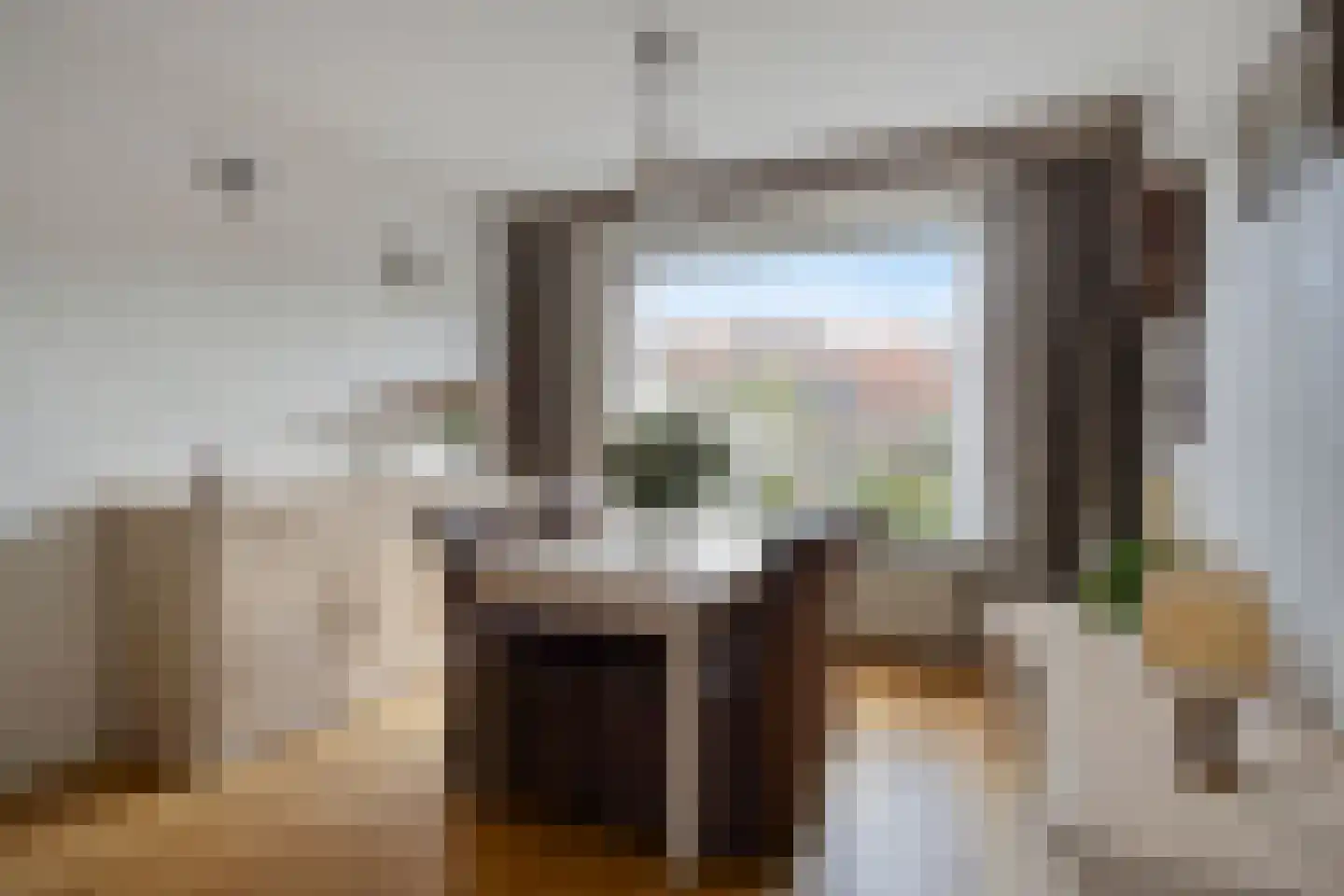 Groen van Prinsterersingel 20 Gouda thumbnail 8