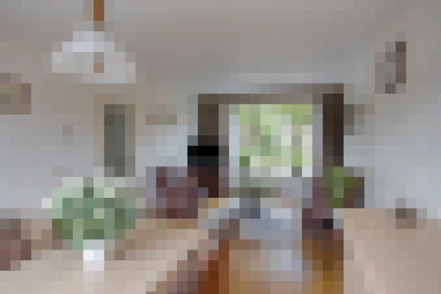 Groen van Prinsterersingel 20 Gouda thumbnail 9
