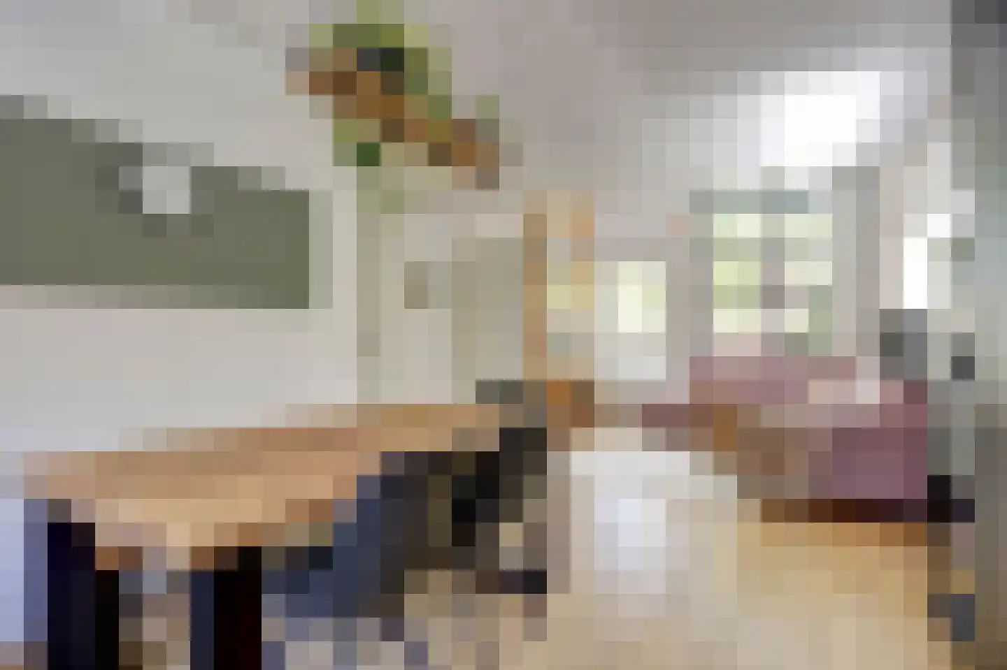 Groen van Prinsterersingel 27 Gouda thumbnail 13