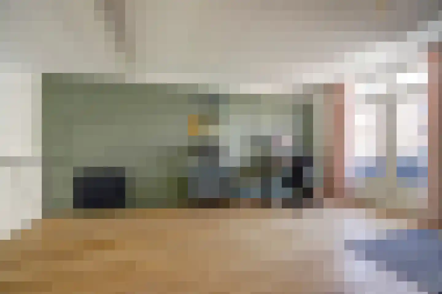 Groen van Prinsterersingel 27 Gouda thumbnail 21