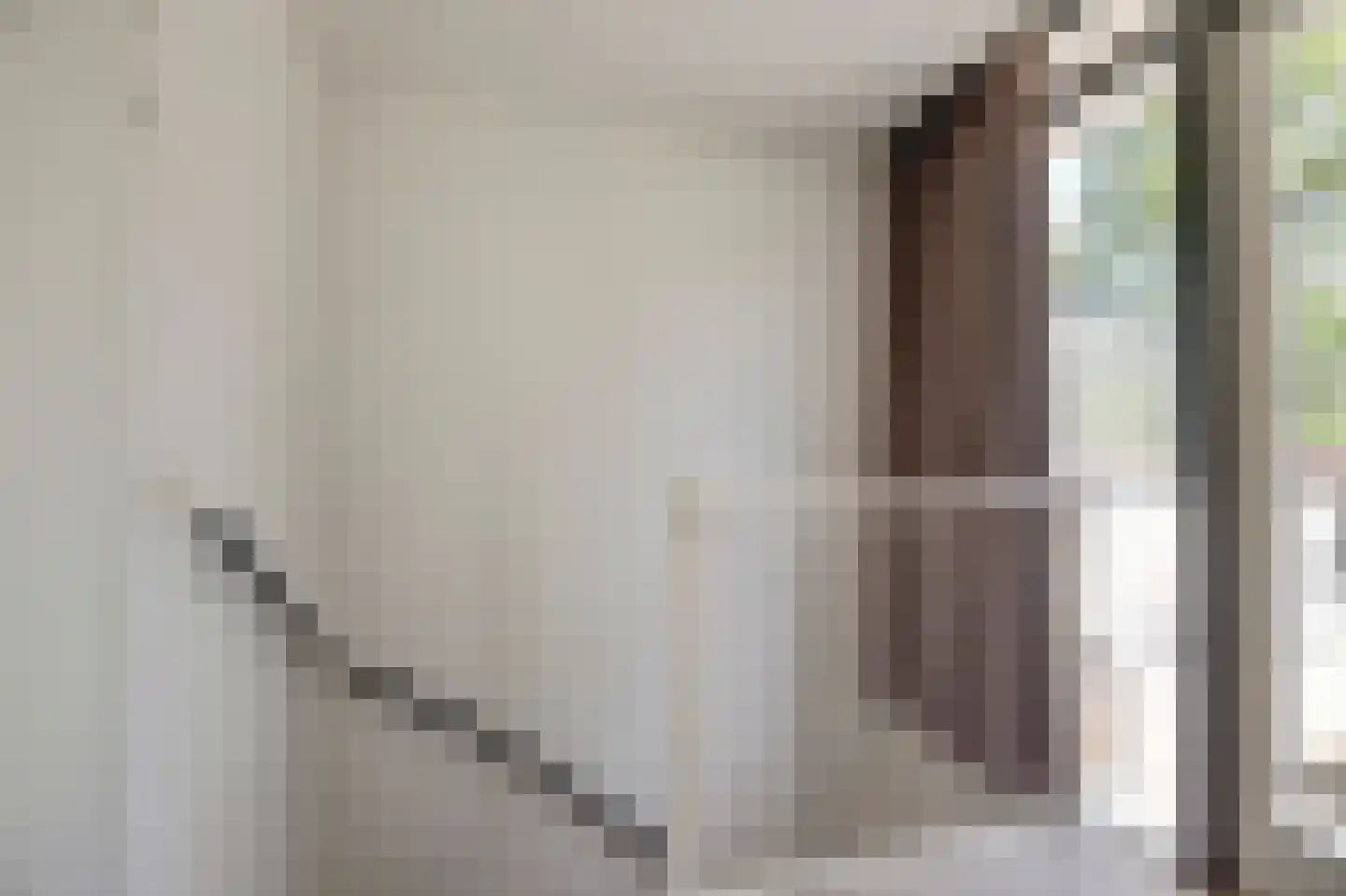 Groen van Prinsterersingel 27 Gouda thumbnail 23