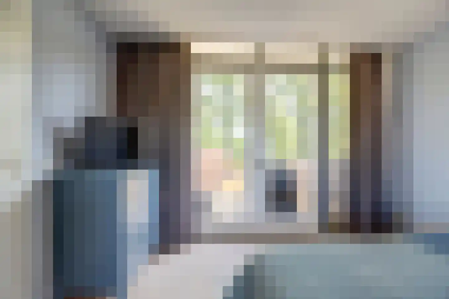 Groen van Prinsterersingel 27 Gouda thumbnail 24