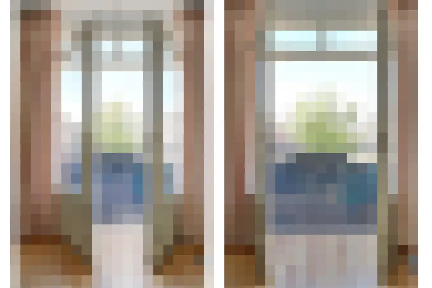 Groen van Prinsterersingel 27 Gouda thumbnail 25