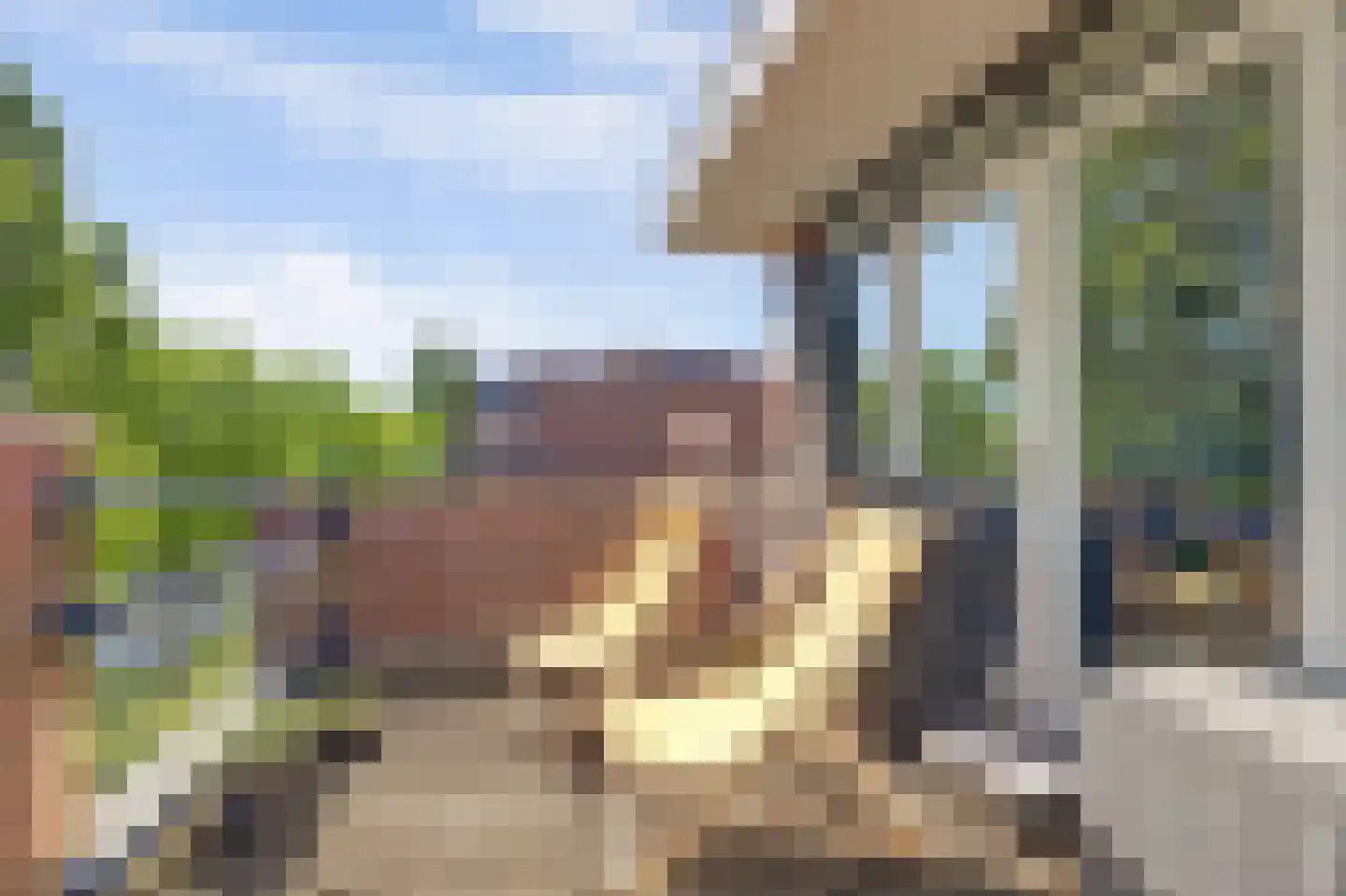 Groen van Prinsterersingel 27 Gouda thumbnail 26