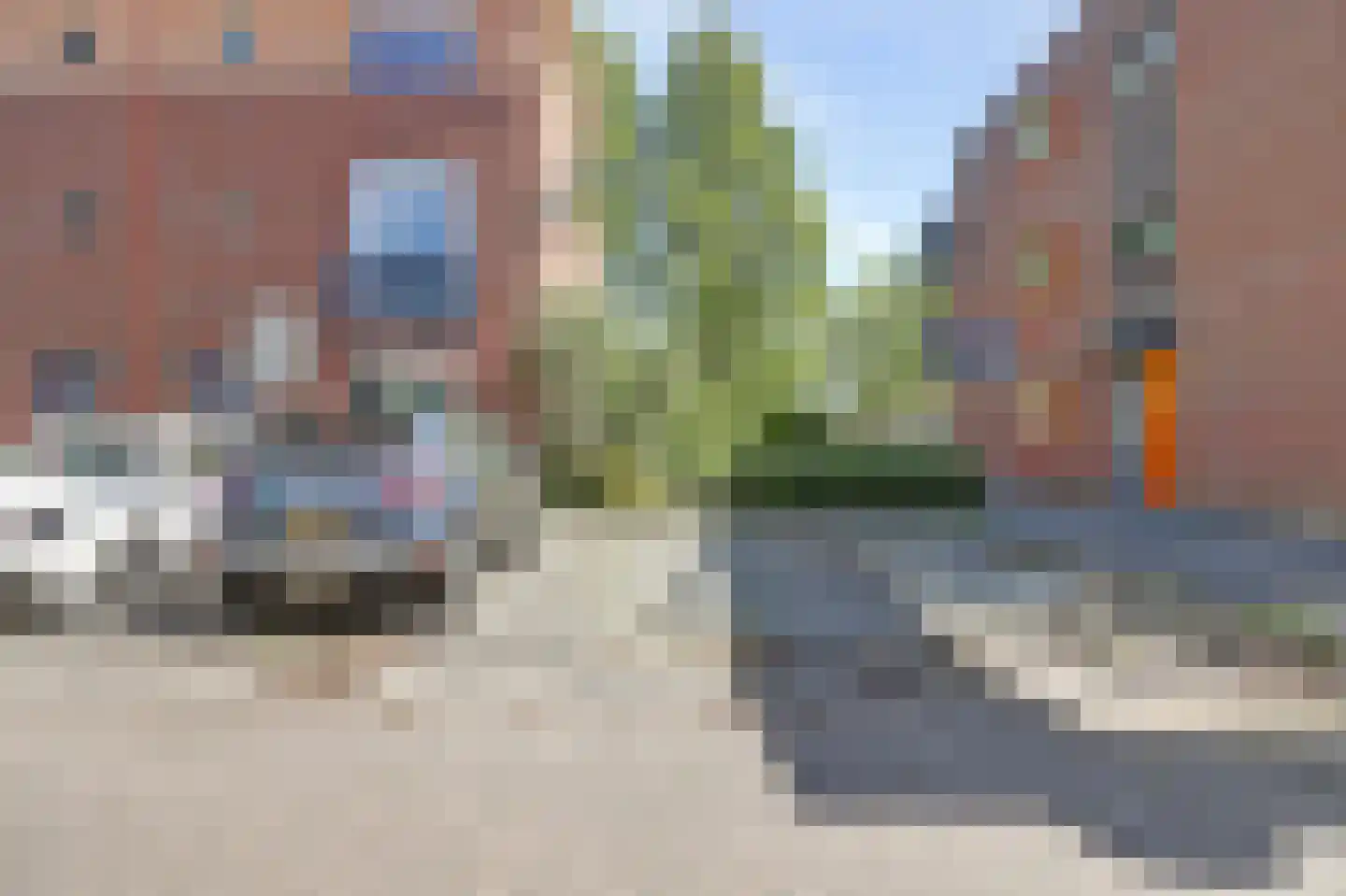 Groen van Prinsterersingel 27 Gouda thumbnail 29