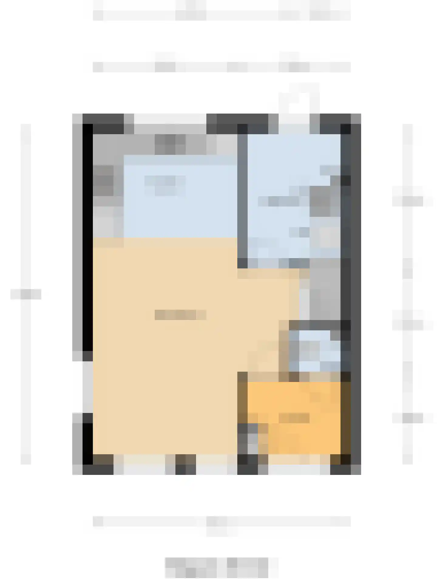 Groen van Prinsterersingel 27 Gouda thumbnail 33