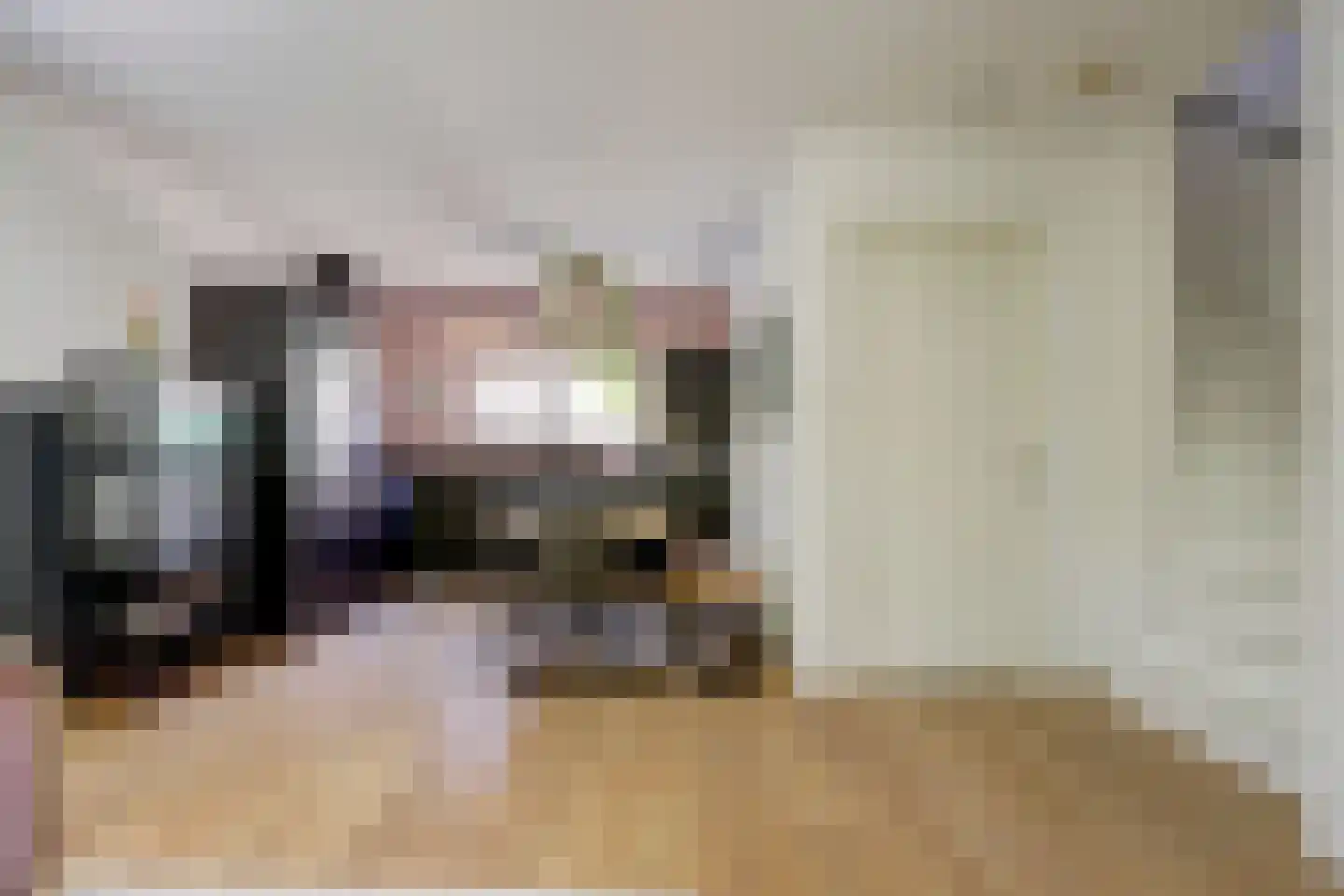 Groen van Prinsterersingel 27 Gouda thumbnail 4