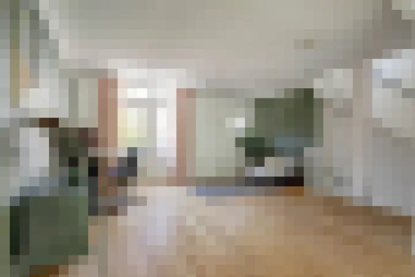 Groen van Prinsterersingel 27 Gouda thumbnail 5