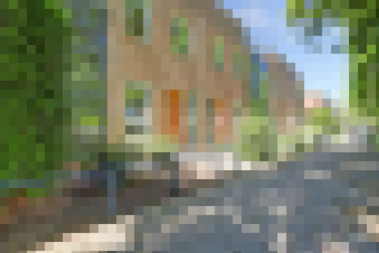 Groen van Prinsterersingel 27 Gouda thumbnail 6