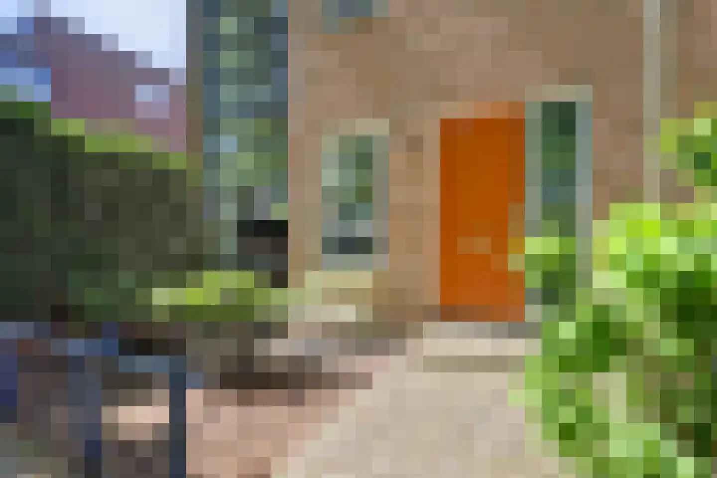 Groen van Prinsterersingel 27 Gouda thumbnail 7