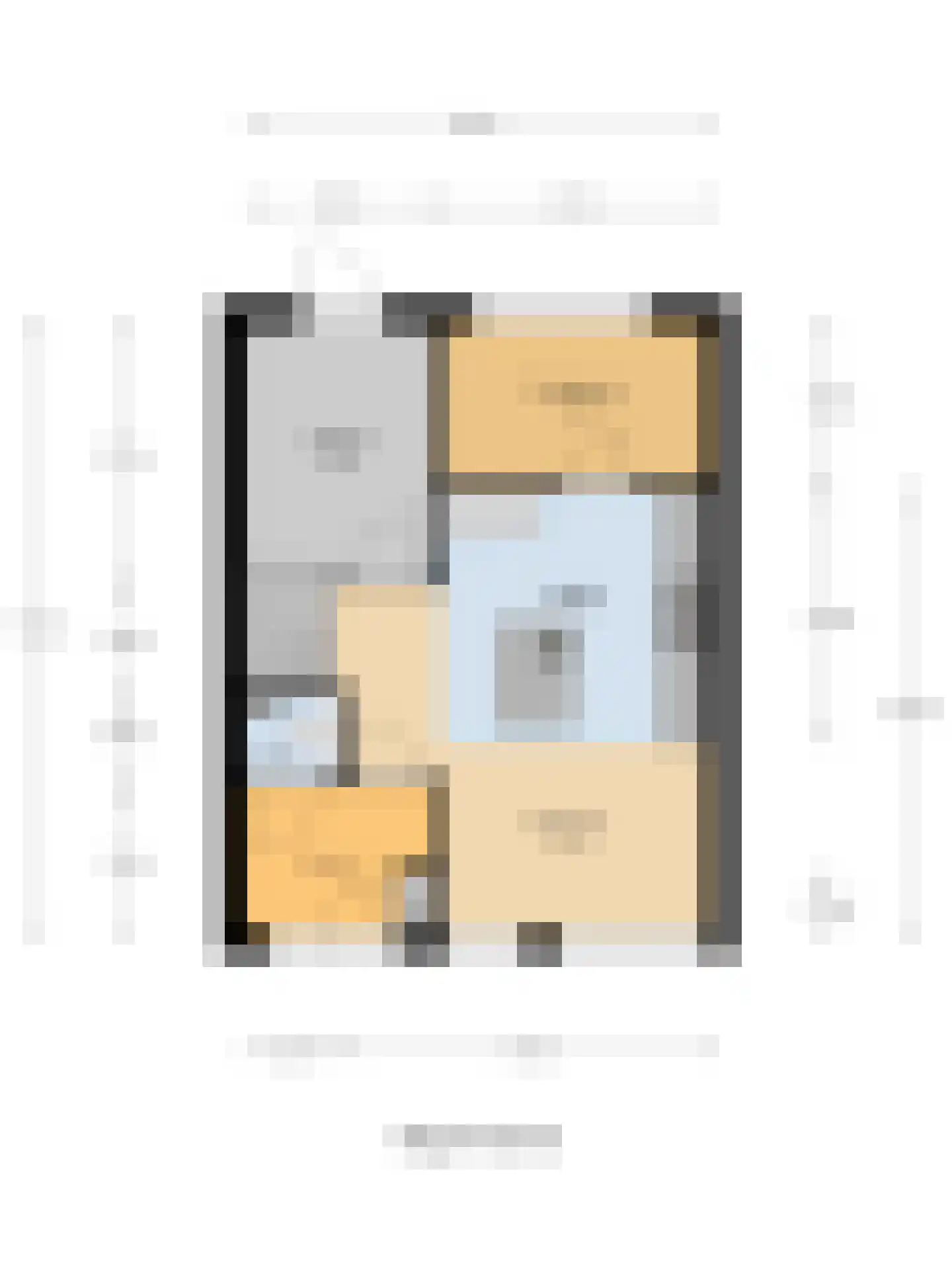 Groen van Prinsterersingel 29 Gouda thumbnail 20