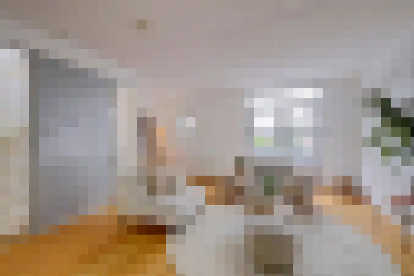 Groen van Prinsterersingel 29 Gouda thumbnail 24