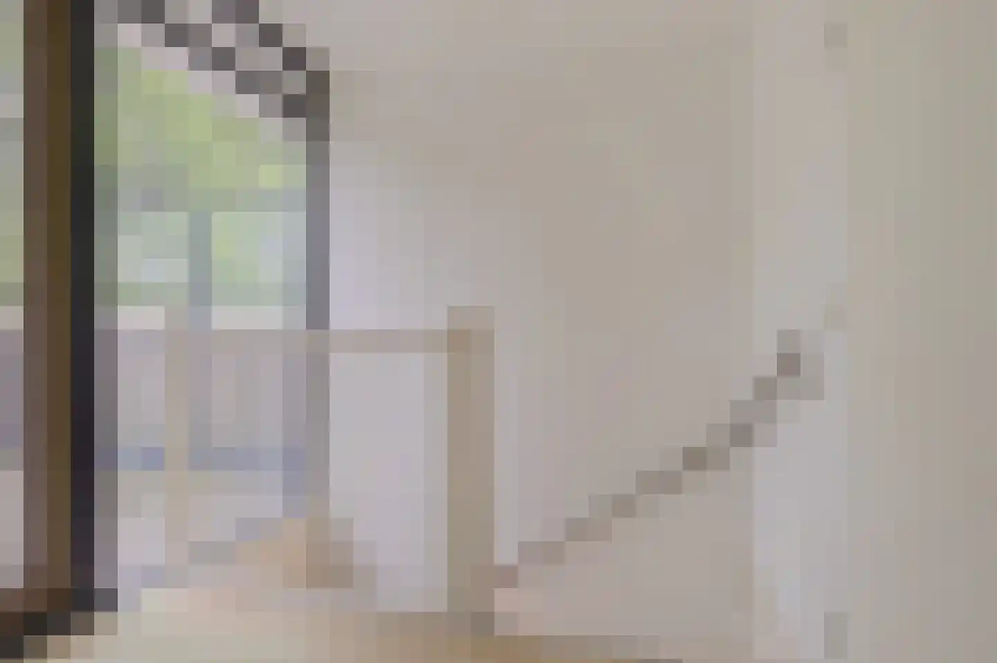 Groen van Prinsterersingel 29 Gouda thumbnail 27