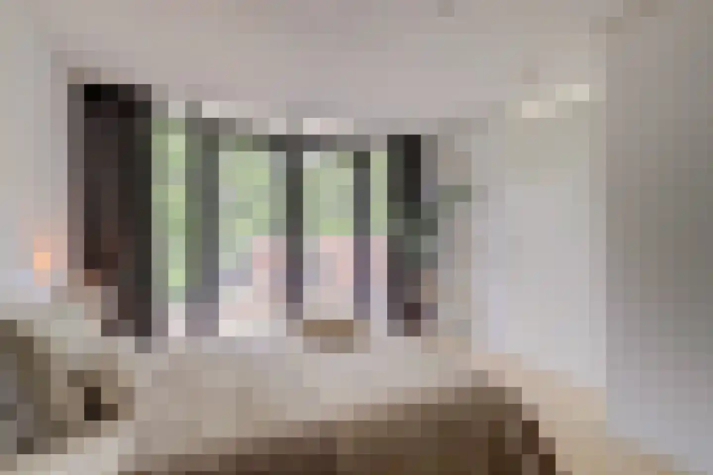 Groen van Prinsterersingel 29 Gouda thumbnail 28