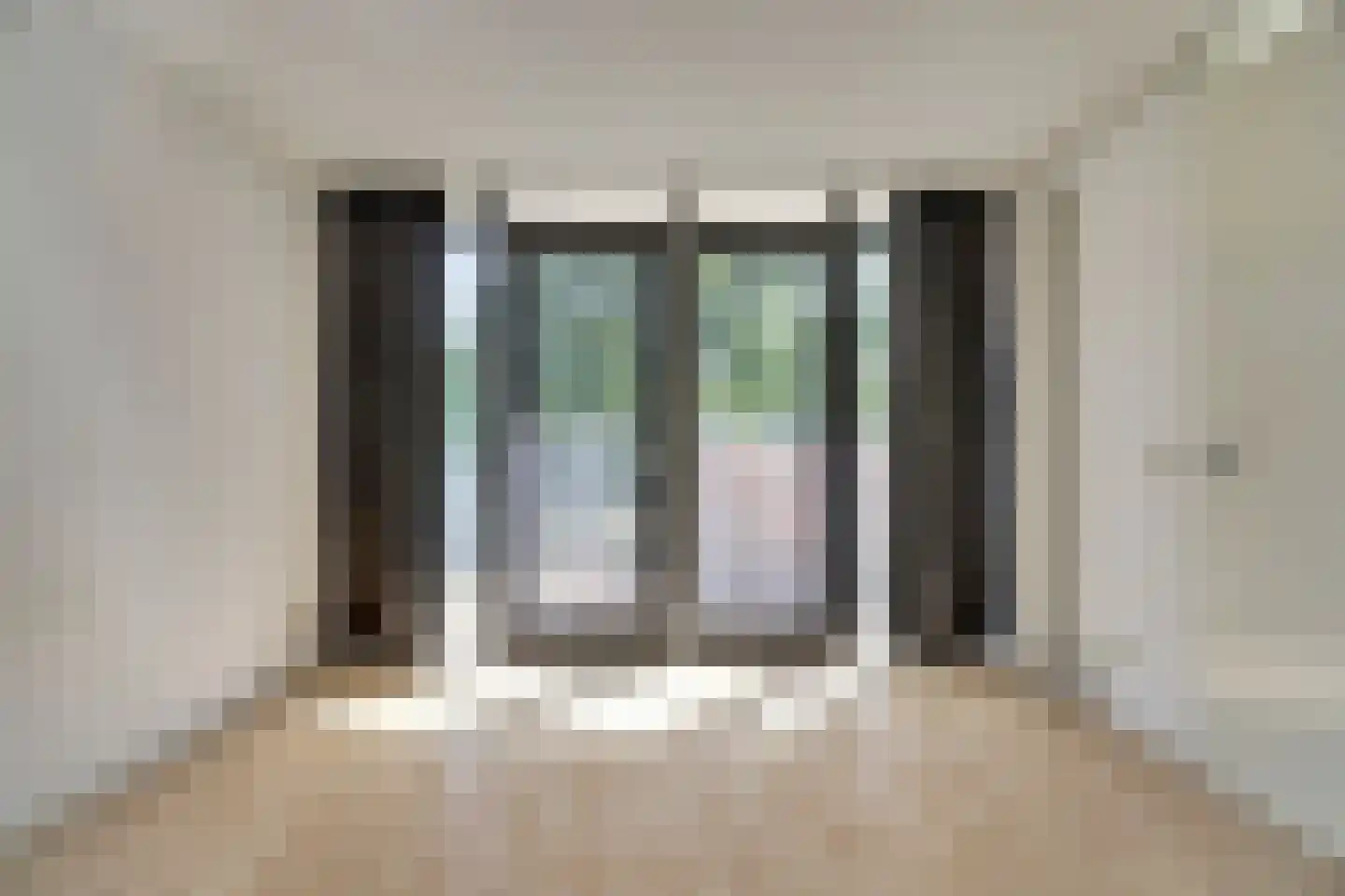 Groen van Prinsterersingel 29 Gouda thumbnail 28