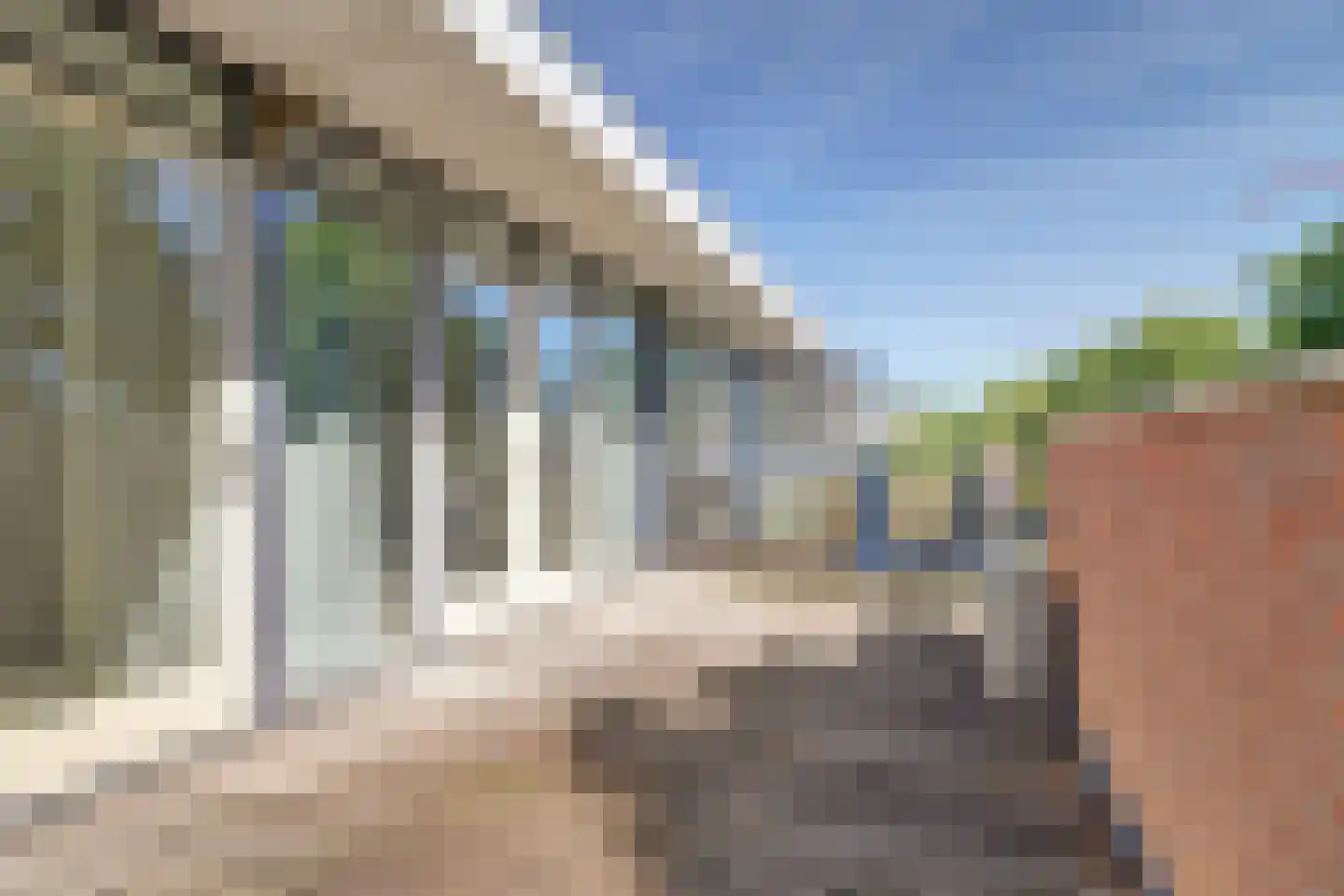 Groen van Prinsterersingel 29 Gouda thumbnail 29