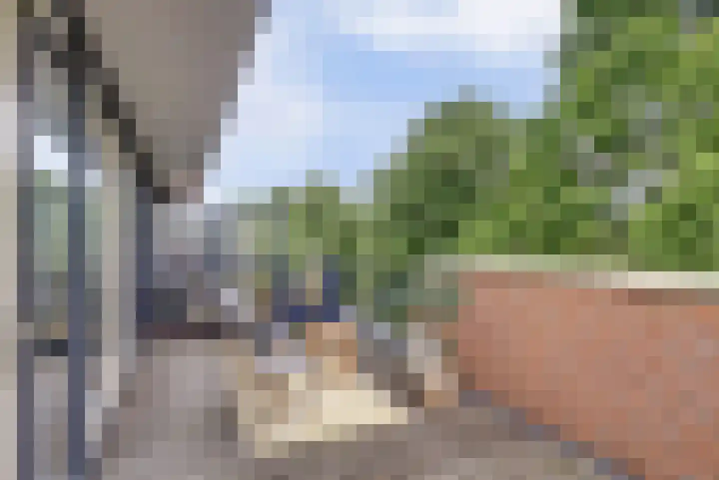 Groen van Prinsterersingel 29 Gouda thumbnail 31