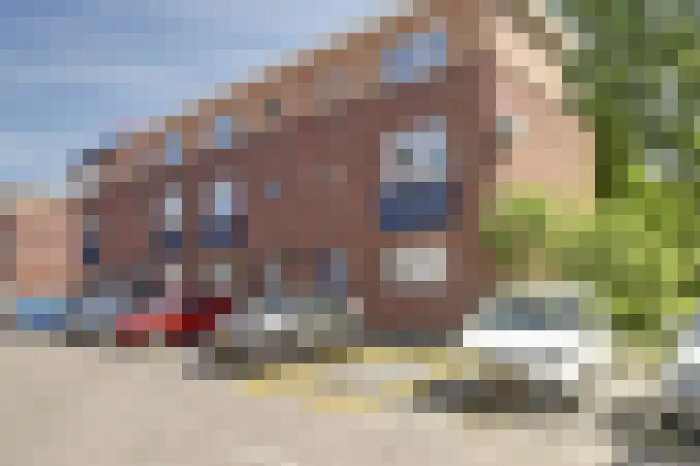 Groen van Prinsterersingel 29 Gouda thumbnail 37
