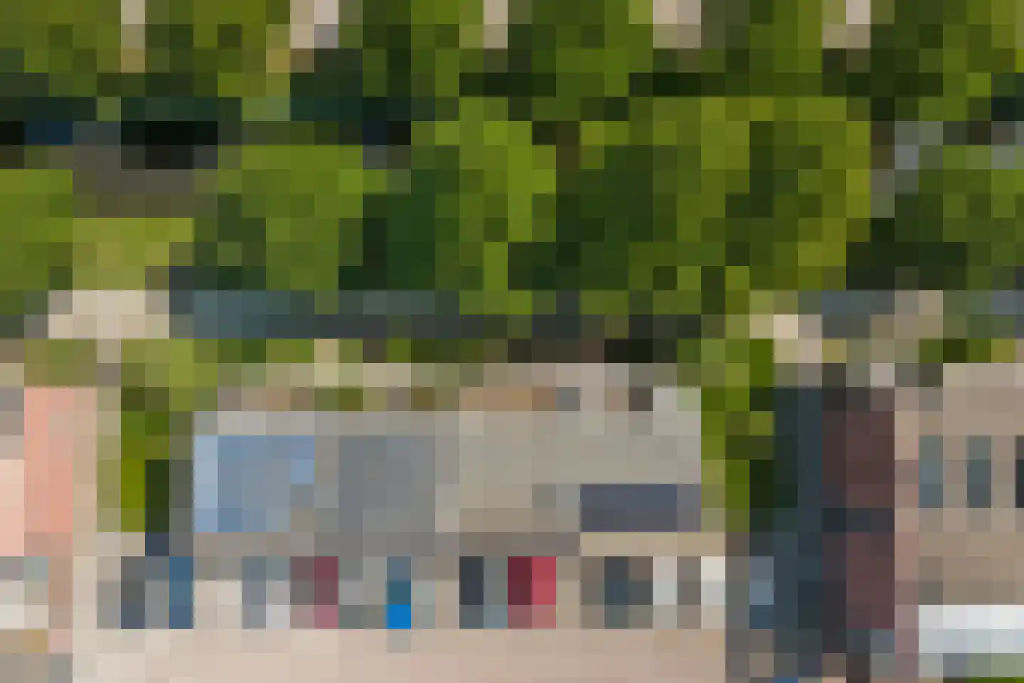 Groen van Prinsterersingel 29 Gouda thumbnail 42