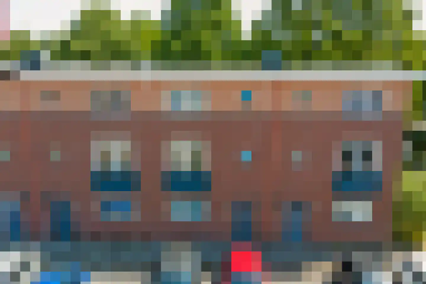 Groen van Prinsterersingel 29 Gouda thumbnail 43