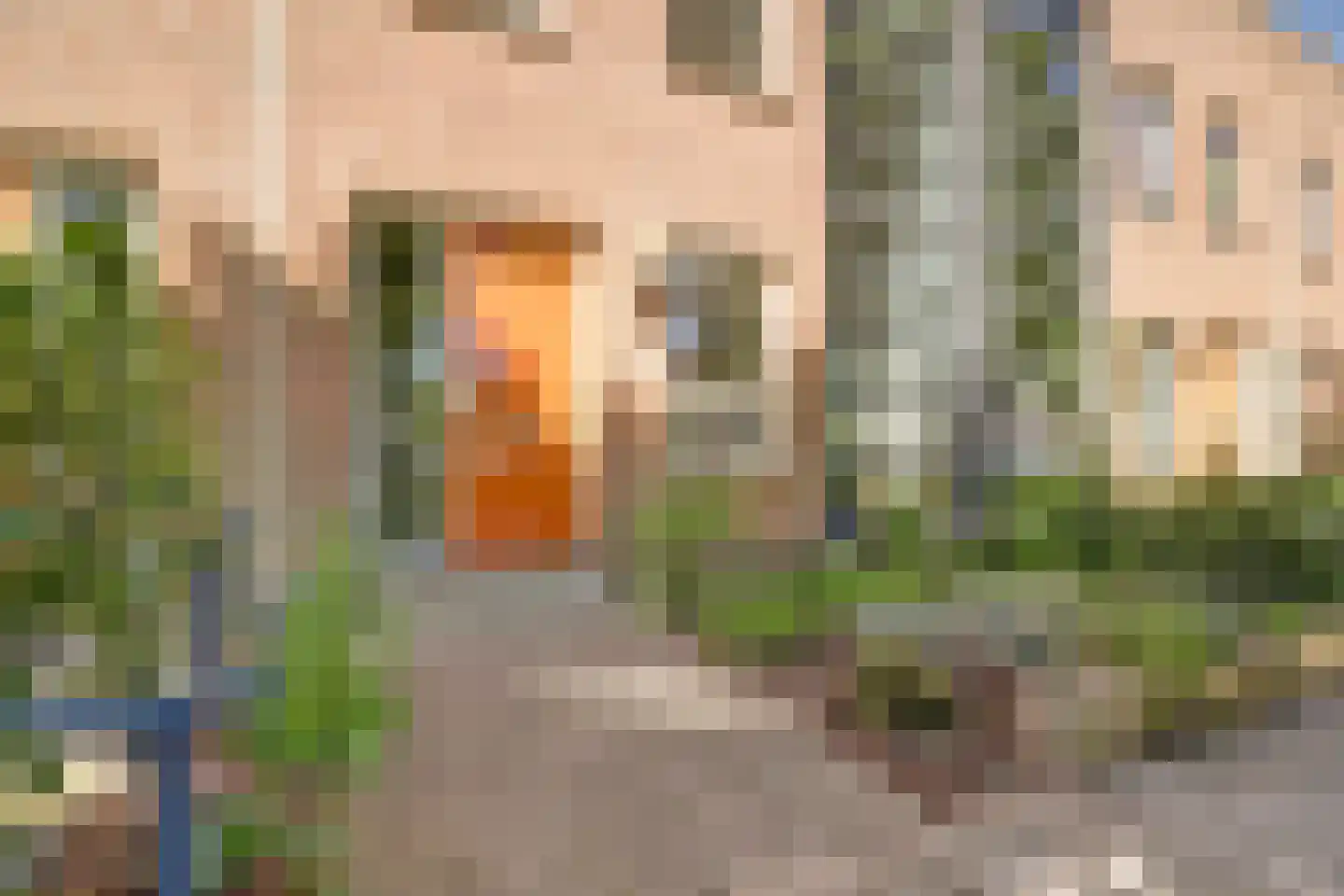 Groen van Prinsterersingel 29 Gouda thumbnail 5
