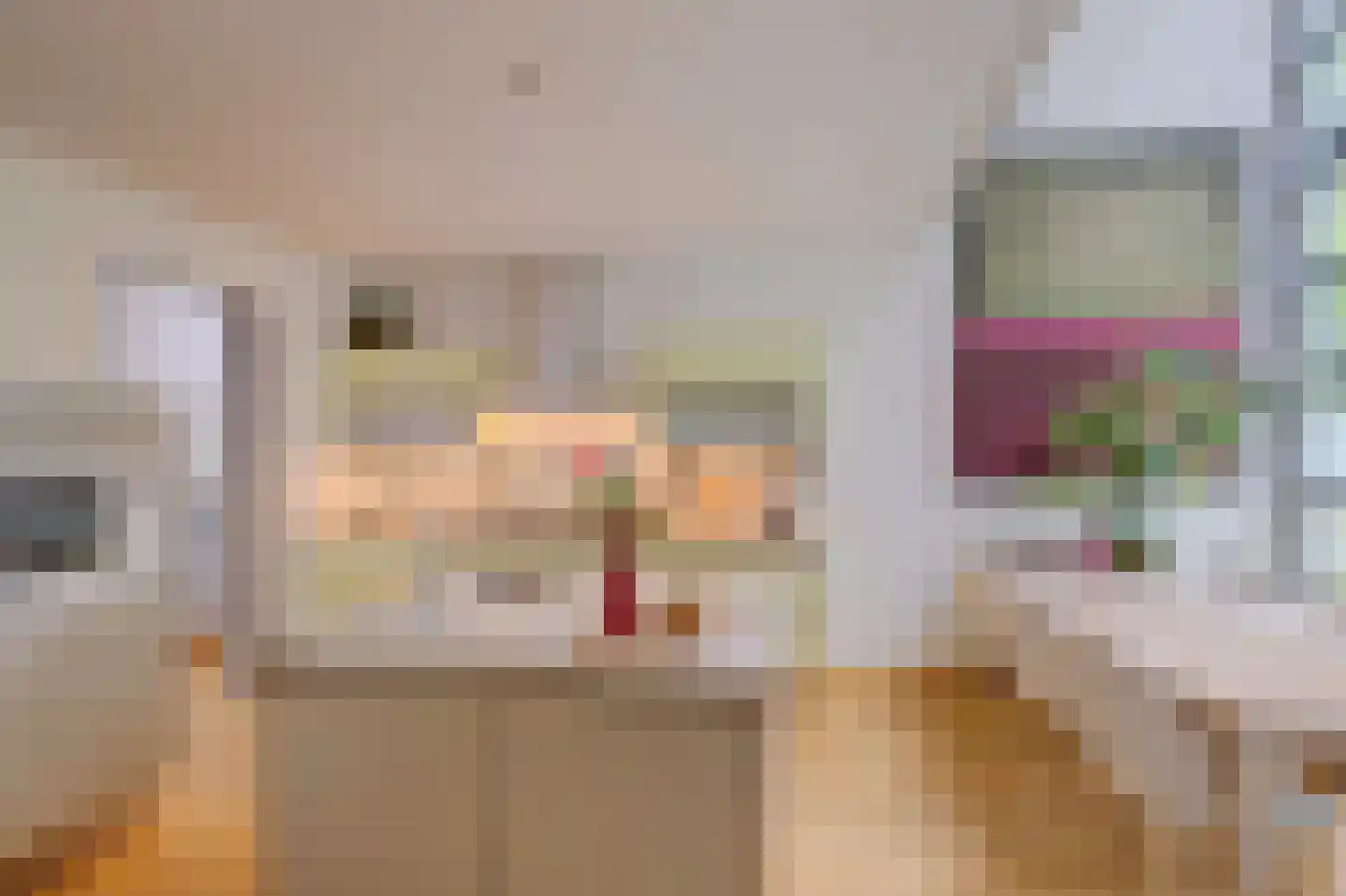 Groen van Prinsterersingel 29 Gouda thumbnail 8
