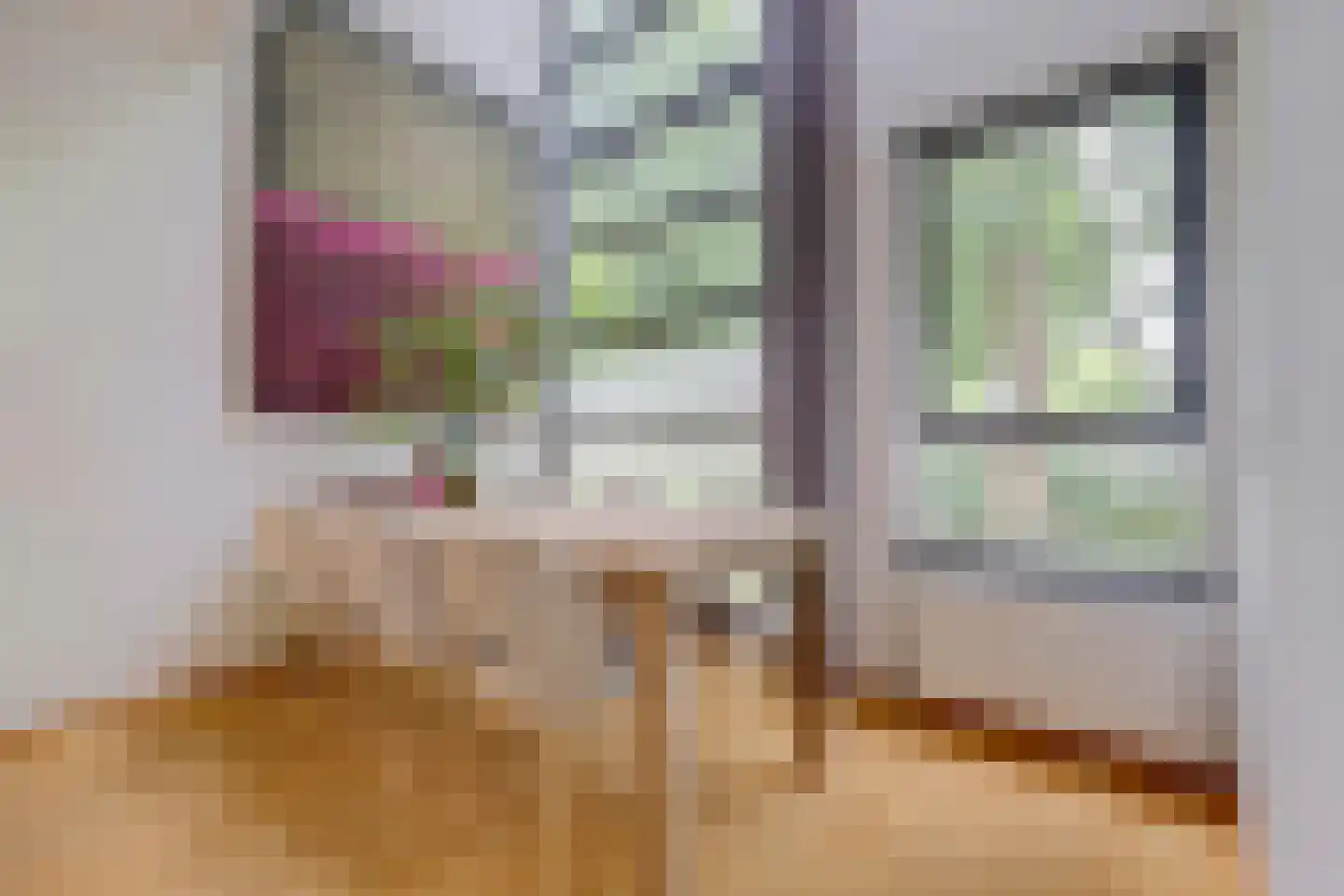 Groen van Prinsterersingel 29 Gouda thumbnail 9