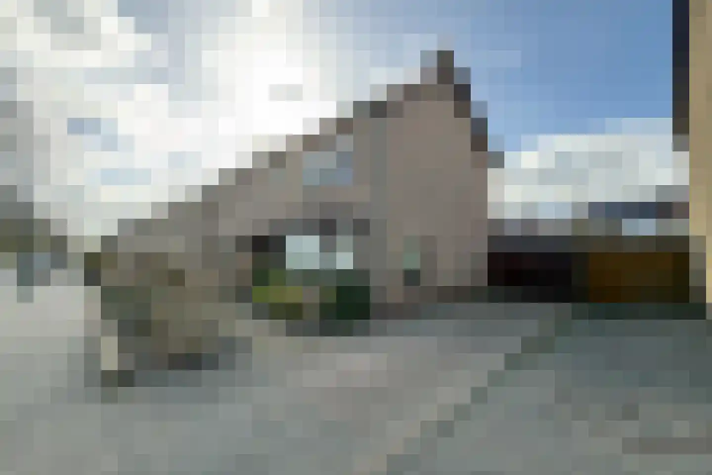 Groen van Prinsterersingel 30 Bunschoten-Spakenburg