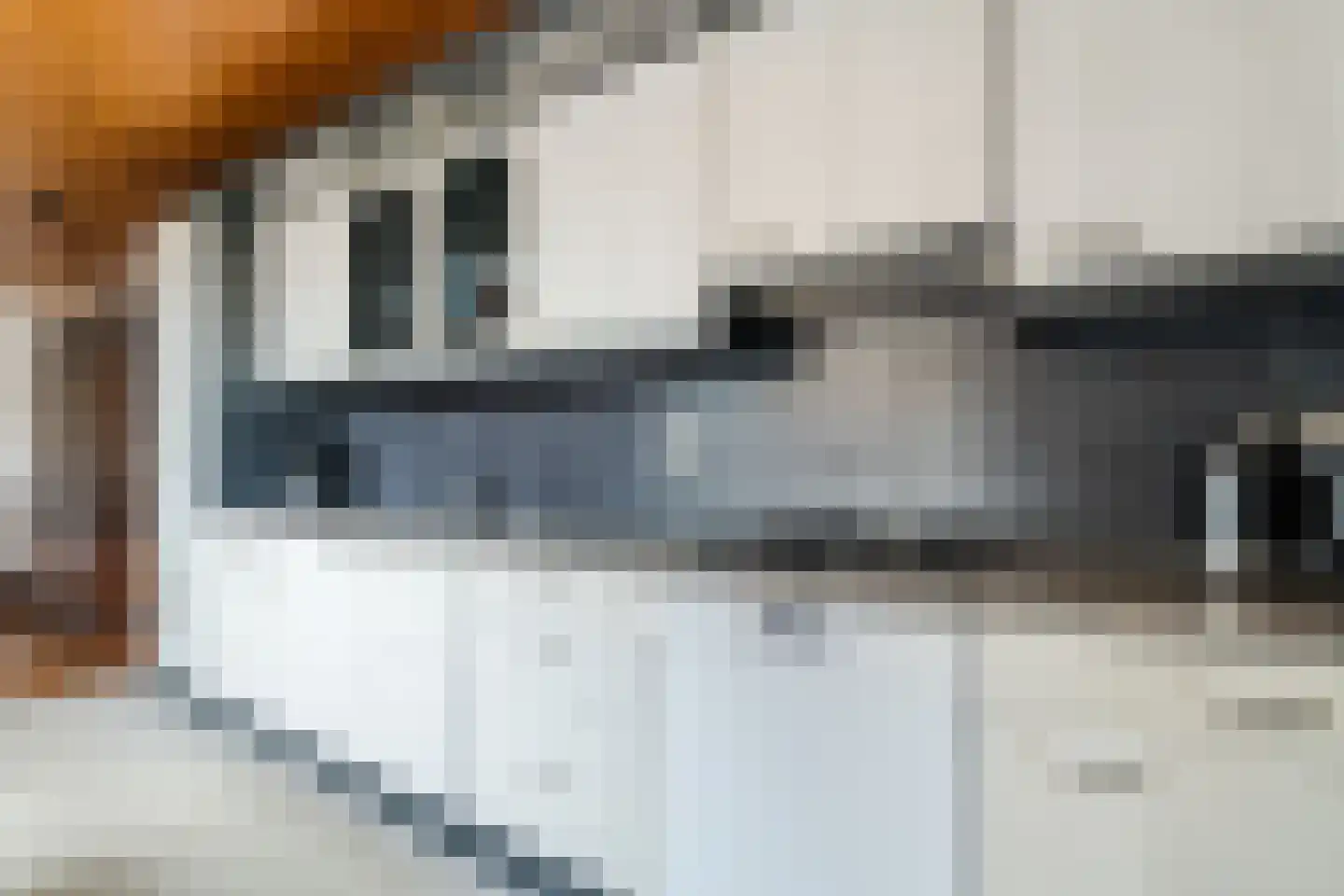 Groen van Prinsterersingel 30 Bunschoten-Spakenburg thumbnail 10
