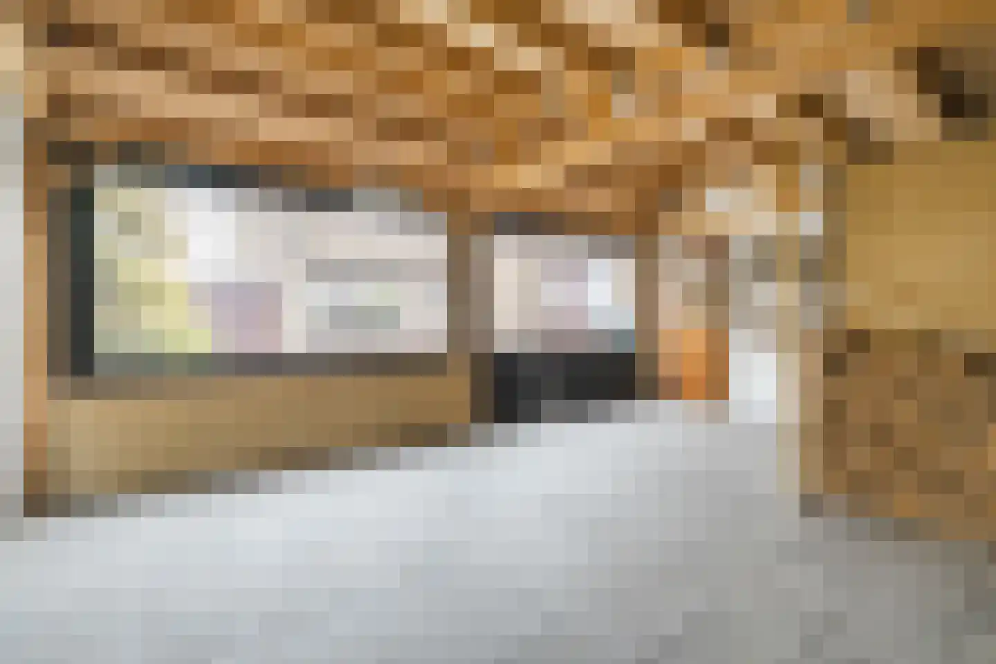 Groen van Prinsterersingel 30 Bunschoten-Spakenburg thumbnail 17