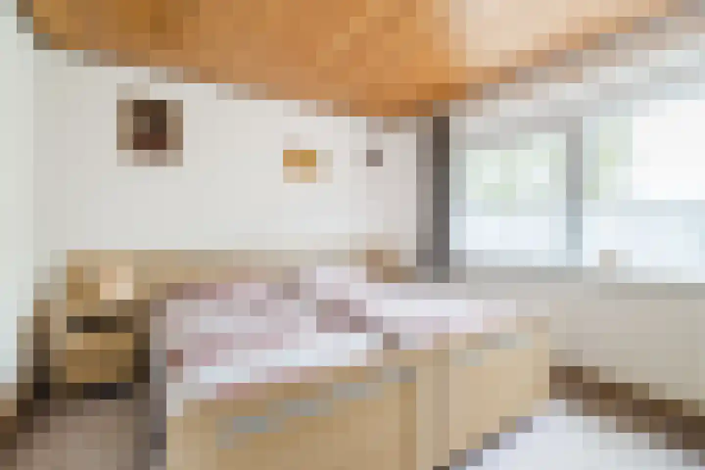 Groen van Prinsterersingel 30 Bunschoten-Spakenburg thumbnail 18