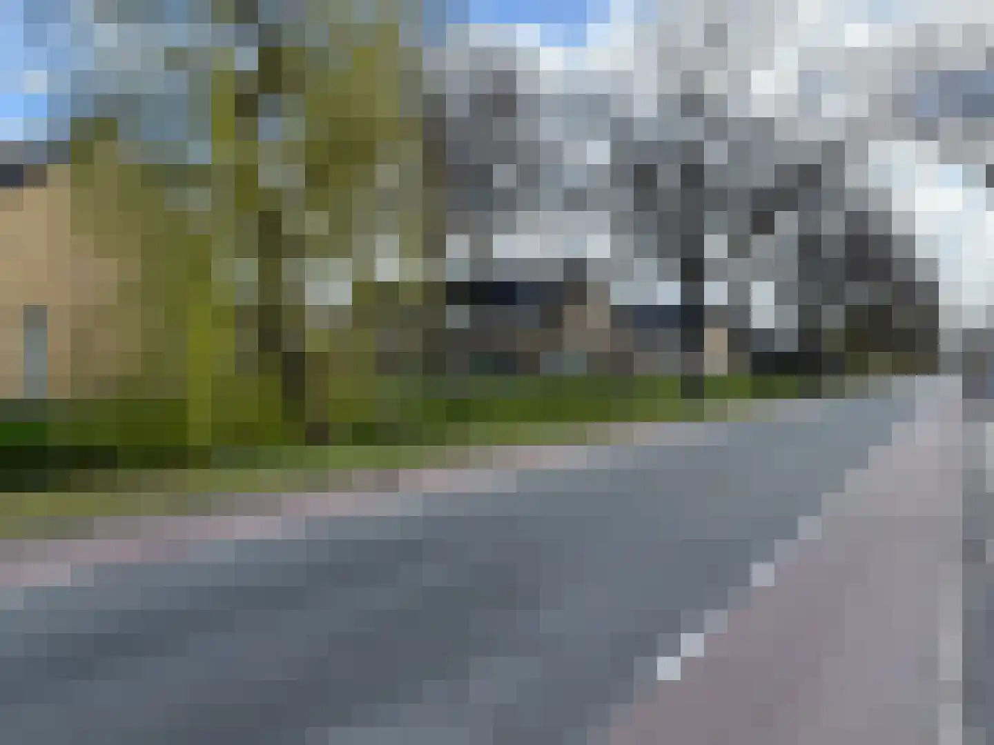 Groen van Prinsterersingel 30 Bunschoten-Spakenburg foto 2