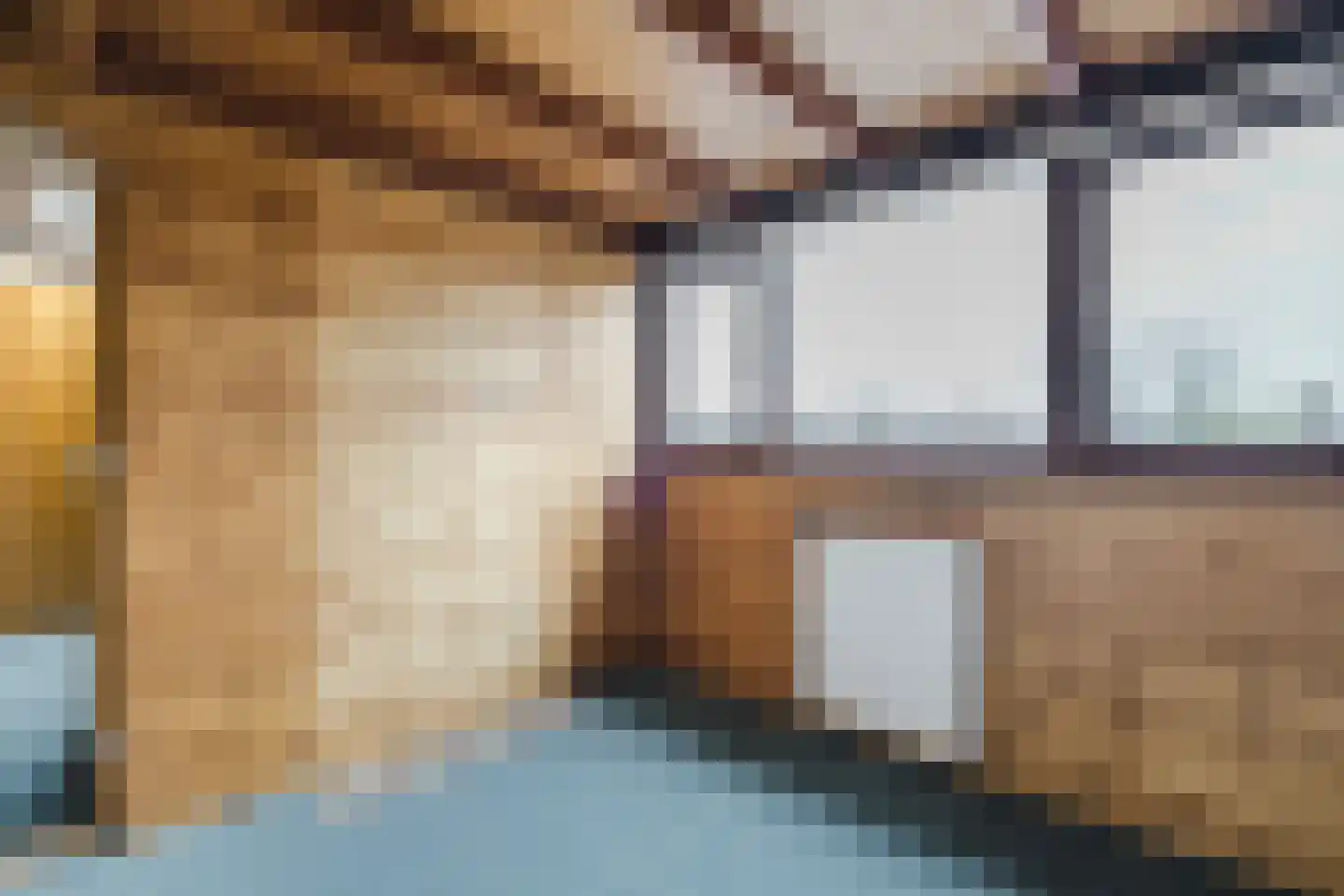 Groen van Prinsterersingel 30 Bunschoten-Spakenburg thumbnail 23