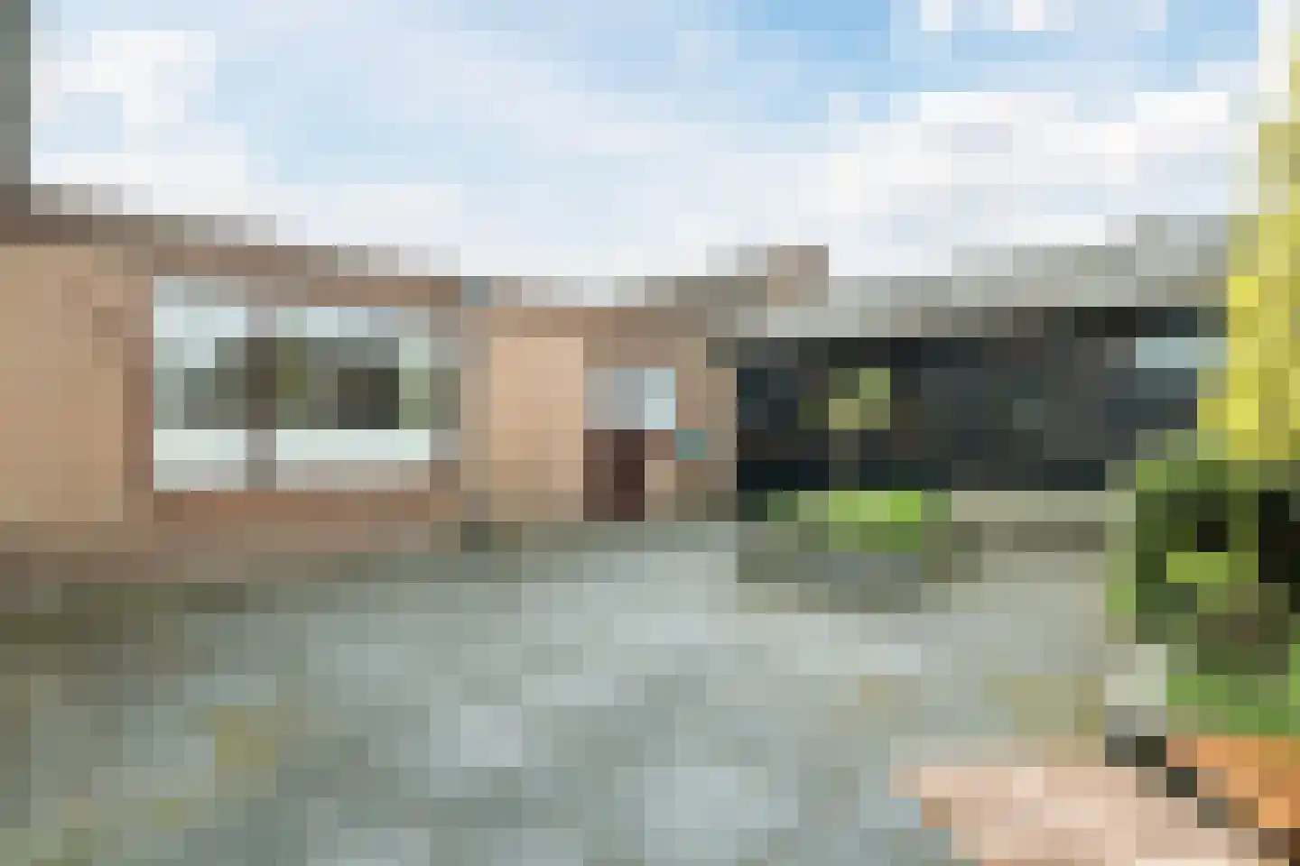 Groen van Prinsterersingel 30 Bunschoten-Spakenburg thumbnail 24