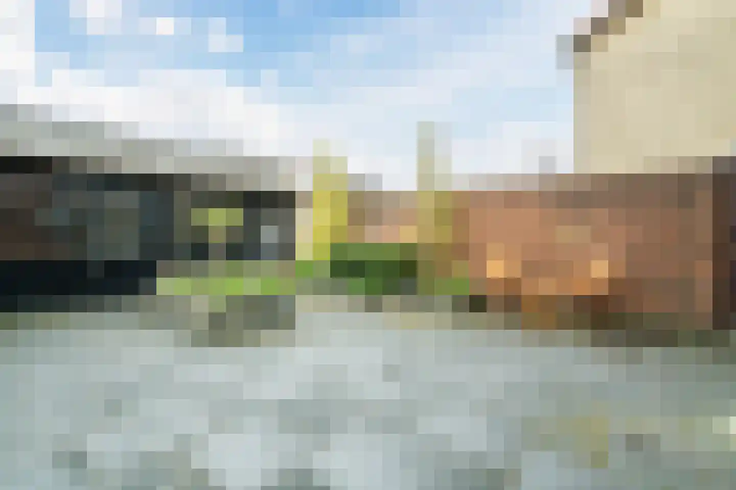 Groen van Prinsterersingel 30 Bunschoten-Spakenburg thumbnail 25