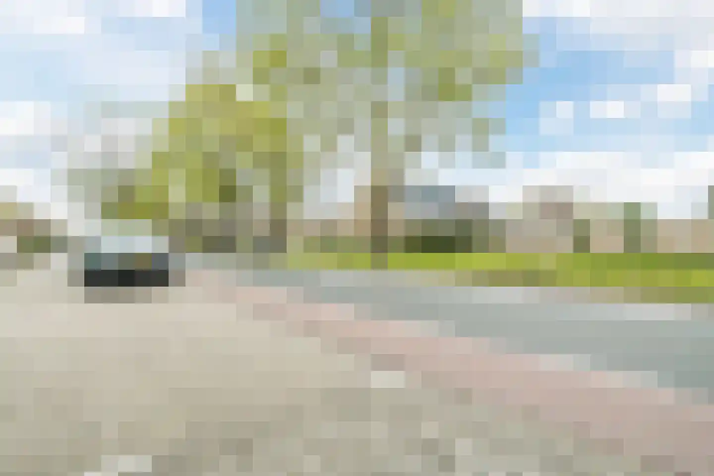 Groen van Prinsterersingel 30 Bunschoten-Spakenburg thumbnail 26