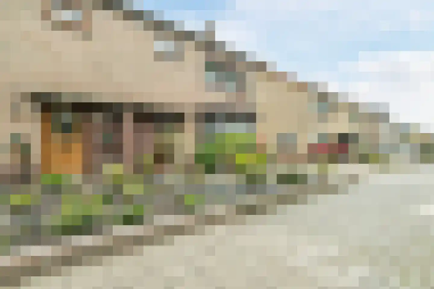 Groen van Prinsterersingel 30 Bunschoten-Spakenburg thumbnail 27