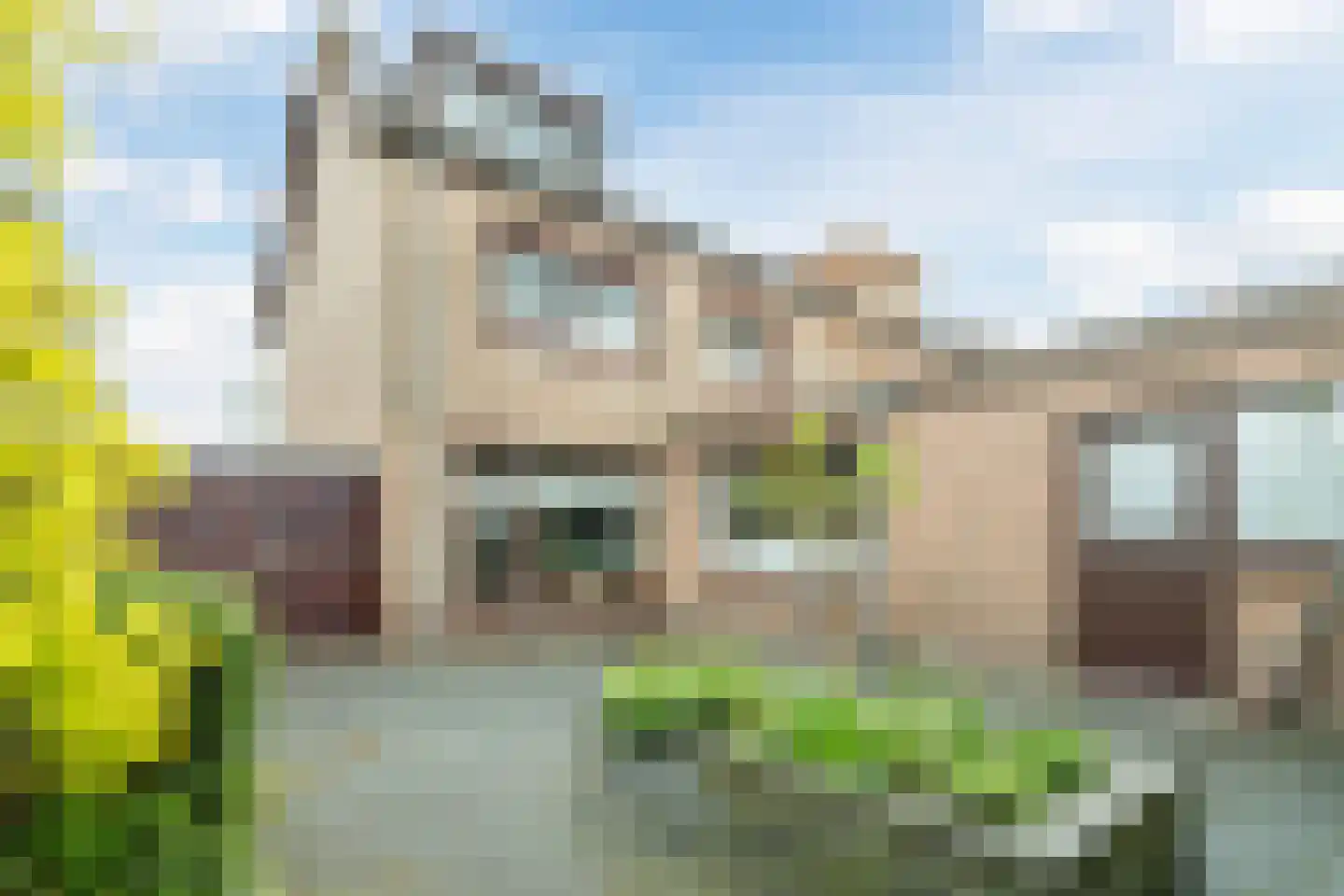 Groen van Prinsterersingel 30 Bunschoten-Spakenburg thumbnail 28