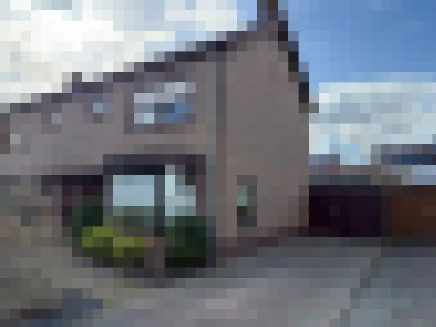 Groen van Prinsterersingel 30 Bunschoten-Spakenburg thumbnail 29