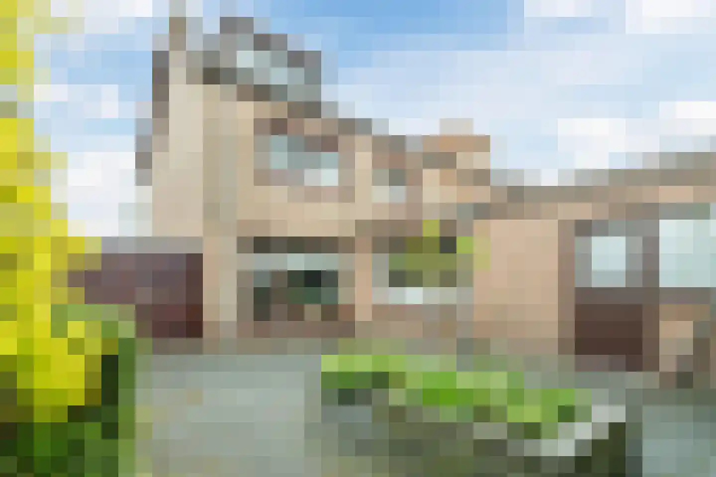 Groen van Prinsterersingel 30 Bunschoten-Spakenburg foto 3