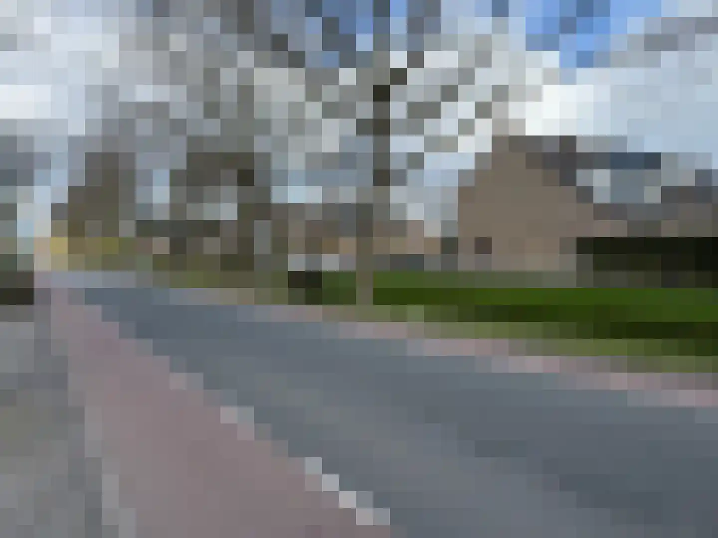Groen van Prinsterersingel 30 Bunschoten-Spakenburg thumbnail 30