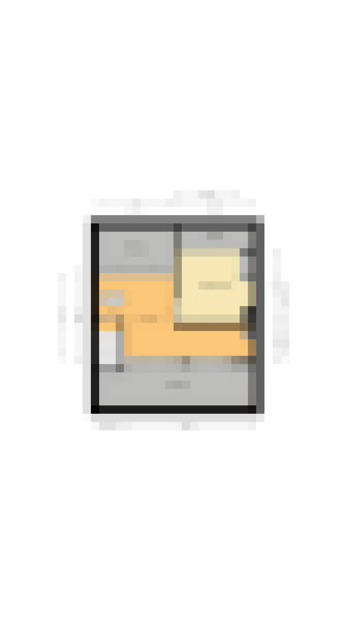 Groen van Prinsterersingel 30 Bunschoten-Spakenburg thumbnail 33
