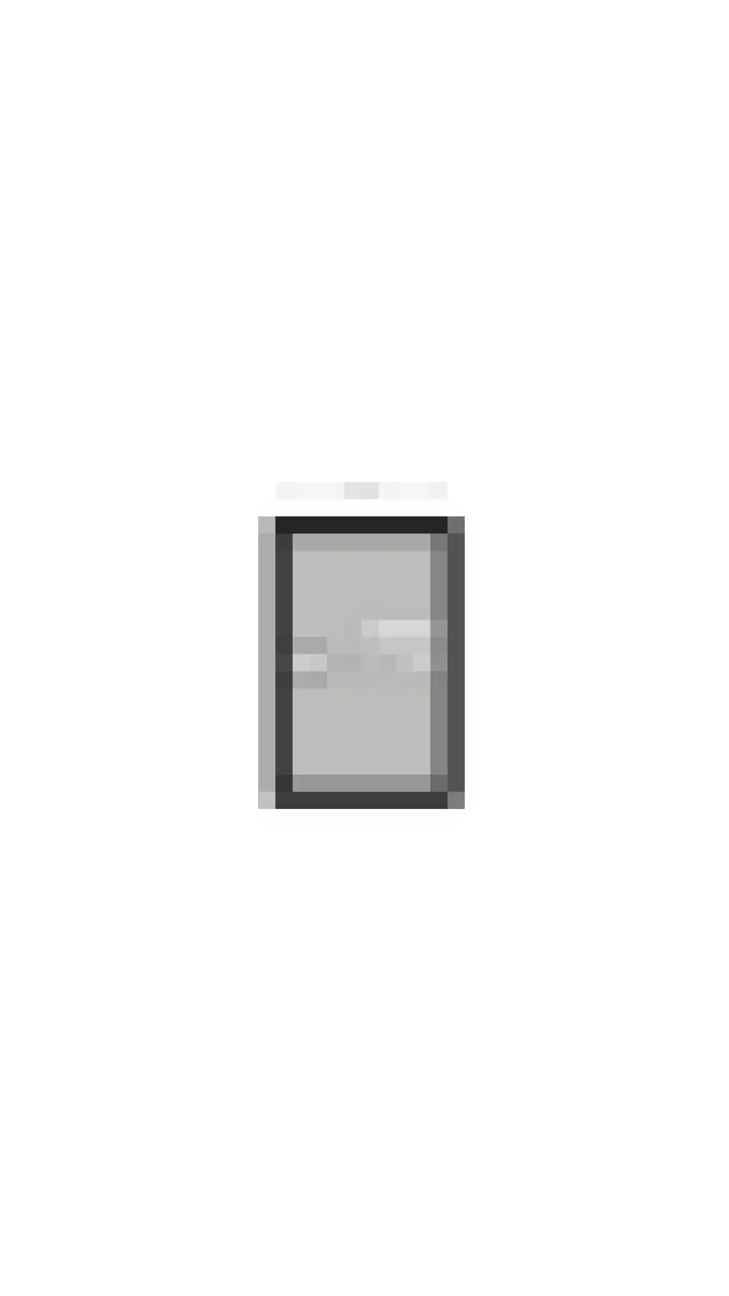 Groen van Prinsterersingel 30 Bunschoten-Spakenburg thumbnail 34
