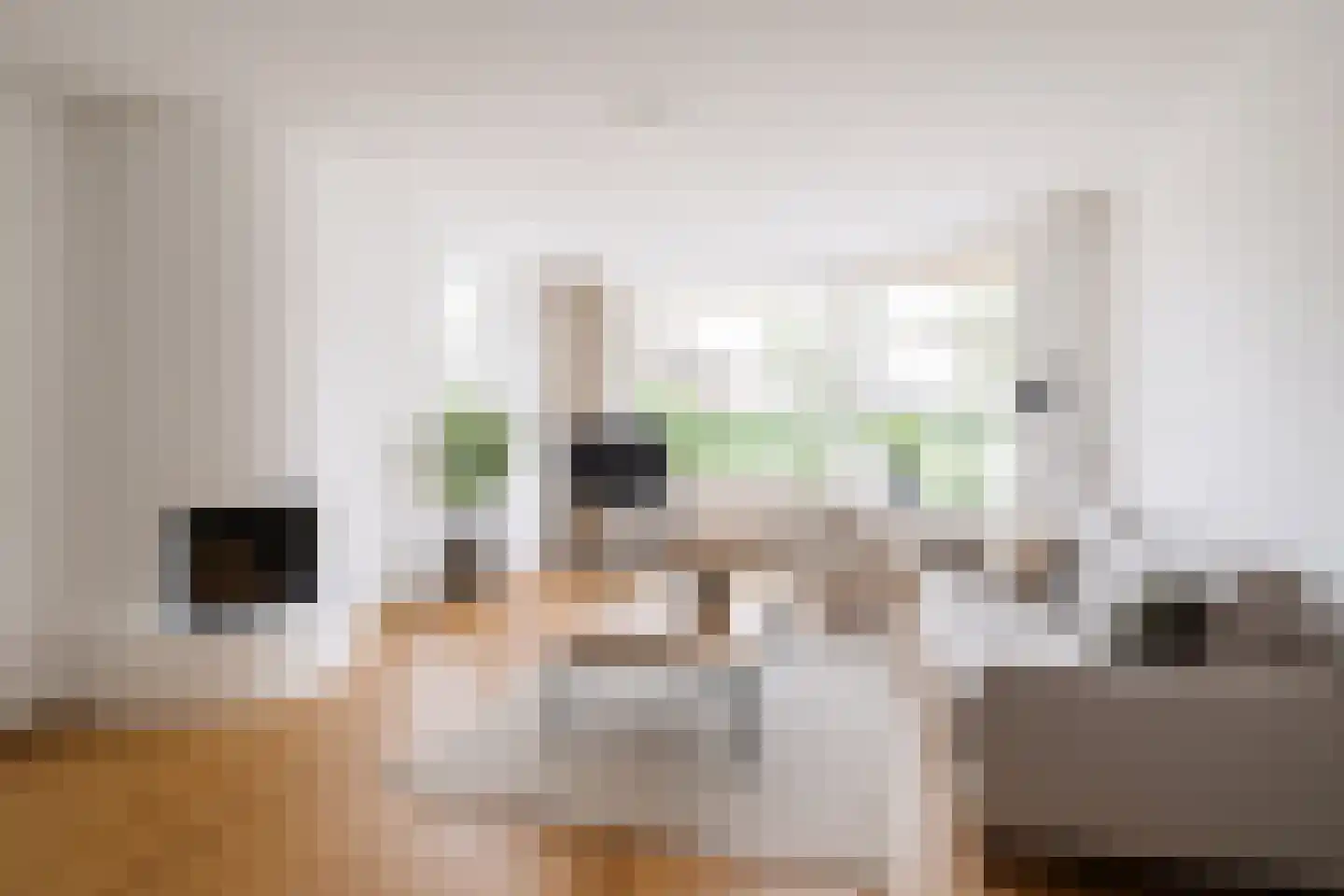 Groen van Prinsterersingel 30 Bunschoten-Spakenburg thumbnail 4