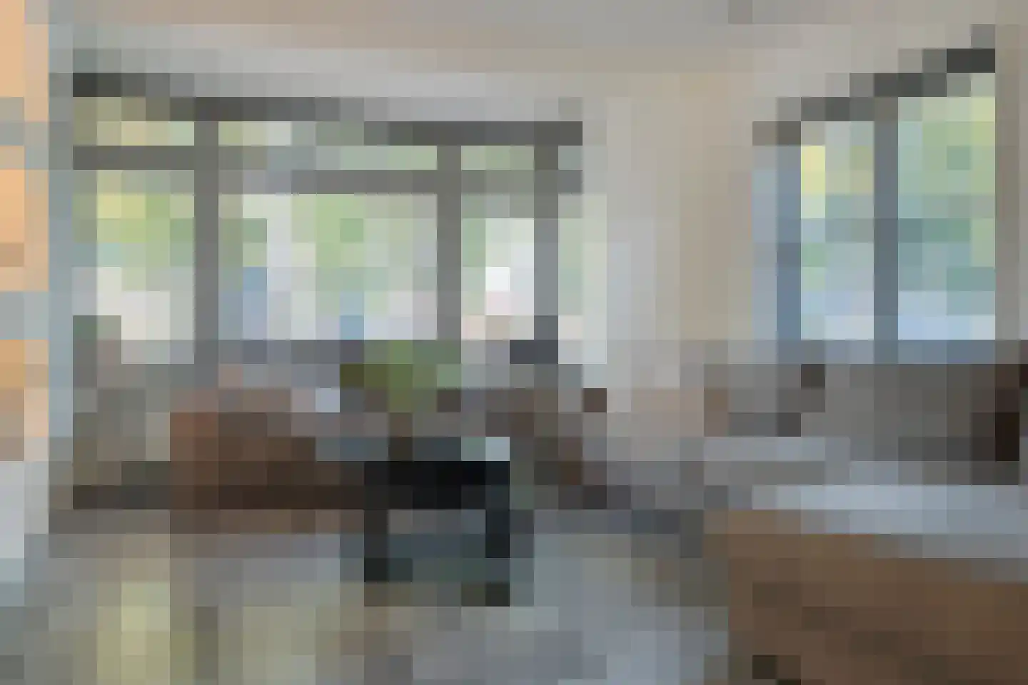 Groen van Prinsterersingel 43 Bunschoten-Spakenburg thumbnail 15