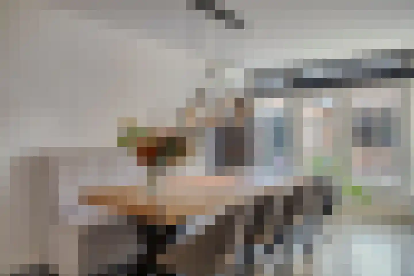 Groen van Prinsterersingel 43 Bunschoten-Spakenburg thumbnail 17
