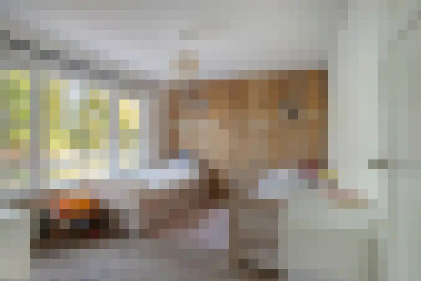 Groen van Prinsterersingel 43 Bunschoten-Spakenburg thumbnail 37