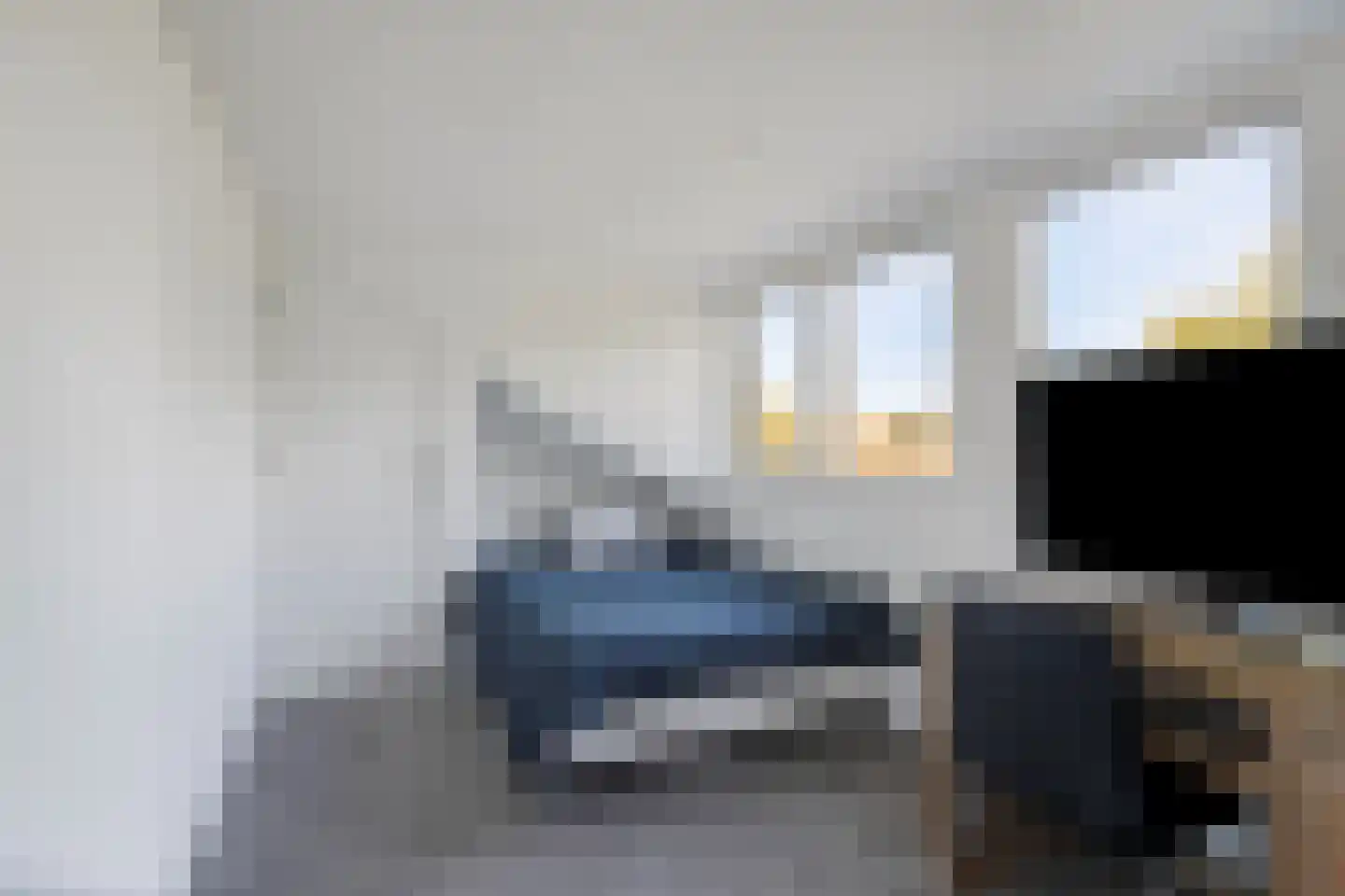 Groen van Prinsterersingel 43 Bunschoten-Spakenburg thumbnail 41
